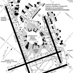 300px-JFK_airport_diagram
