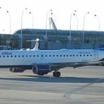 300px-JetBlue_Embraer_190