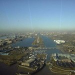 300px-London.City_.Airport