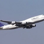 300px-Lufthansa_B747-400_D-ABTD_FRA