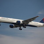 300px-N647DL-2008-08-15-YVR