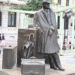 300px-Oviedo_el_viajero_JMM