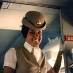 300px-Pan_Am_1970s_flight_attendant