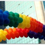 300px-Parada_Gay_em_Sampa