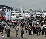 300px-Paris_Air_Show_2007_01