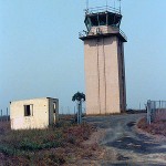 300px-Roberts_International_Airport_Tower_DF-SD-03-01763