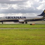 300px-Ryanair_Boeing_737-800_At_Manchester_International_Airport