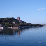 300px-Scenery_of_Longevity_Hill