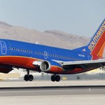 300px-Southwest_Canyon_Blue