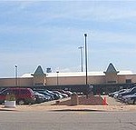300px-Stewart_Airport_terminal