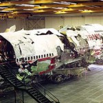 300px-TWA800reconstruction