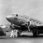 300px-TWA_1940