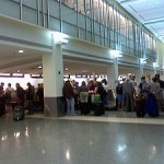 300px-Ticket_Counter