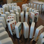 300px-Toppledominos