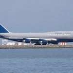 300px-UA744