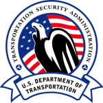 300px-US-TransportationSecurityAdmin-DOTSeal.svg_