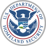 300px-US_Department_of_Homeland_Security_Seal.svg_