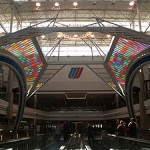 300px-UnitedDenver