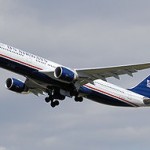 300px-Usairways_a330-300_n278ay_arp