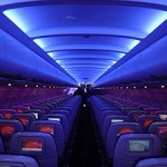 300px-Virgin_America_A320_cabin