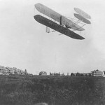 300px-Wright-Fort_Myer
