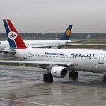 300px-Yemenia_Airbus_A310_F-OHPR