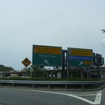 4331067585_1fbd2ccc91_m