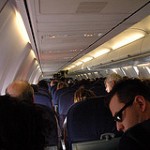 78764441_d134b63783_m