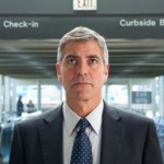 clooney_lambert