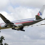 300px-American.b777.rearview.arp_.750pix2