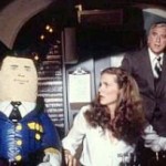 Airplane_screenshot_Haggerty_Nielsen
