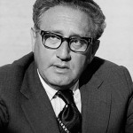 300px-Henry_Kissinger
