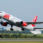 300px-Jet2.com_b757-200_g-lsae_at_manchester_airport_arp
