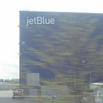 21401919_6b4a83fec7_m