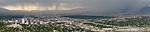 300px-Rainstorm_over_Salt_Lake_City