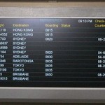 300px-Auckland_FIDS
