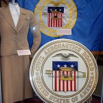 300px-Civil_Aeronautics_Board_flag_and_seal_by_Flapane