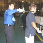 Security_screening_selectee