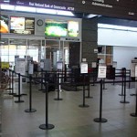 300px-Hgrtsa