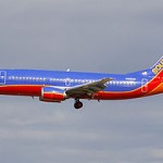 300px-SouthwestNewLivery