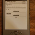 6636060443_f0e4ff229e_m