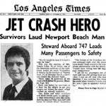 Scott_Crash_LATimes_web