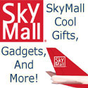 SkyMall, Inc.
