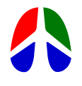 Newark Liberty International Airport Logo