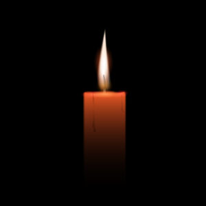 bereavement