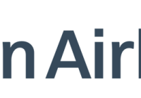 American Airlines Hubs
