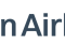 American Airlines Hubs