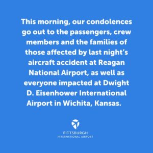 Pittsburgh PIT Condolences For aa5342