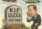 ULCC Death
