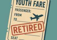 Youth Fares